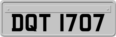 DQT1707