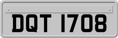 DQT1708