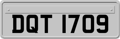 DQT1709