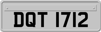 DQT1712