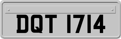 DQT1714