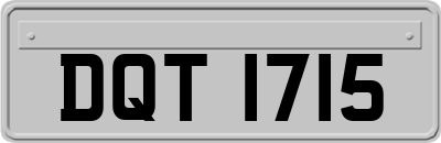 DQT1715