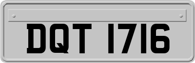 DQT1716
