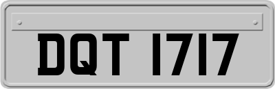 DQT1717