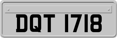 DQT1718