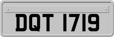 DQT1719