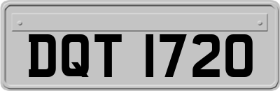 DQT1720