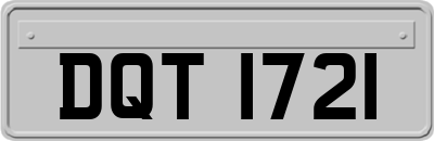 DQT1721