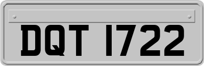 DQT1722
