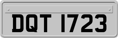 DQT1723