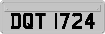 DQT1724