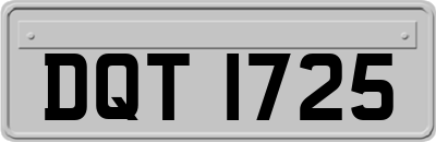 DQT1725