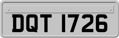 DQT1726