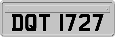 DQT1727