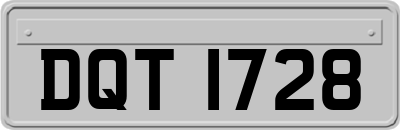 DQT1728