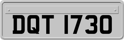 DQT1730