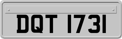 DQT1731
