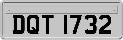 DQT1732