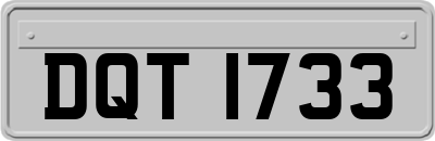 DQT1733