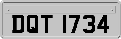 DQT1734