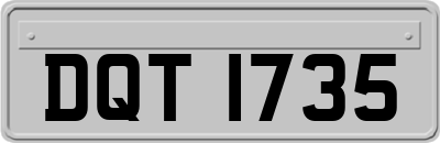 DQT1735