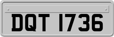 DQT1736