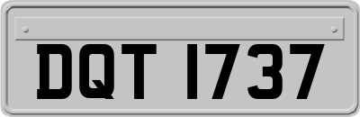 DQT1737