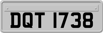 DQT1738