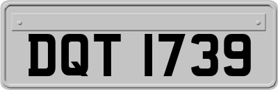 DQT1739