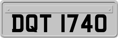 DQT1740