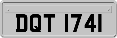 DQT1741