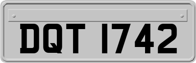 DQT1742