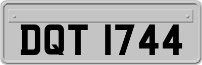 DQT1744