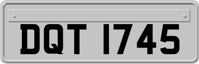DQT1745