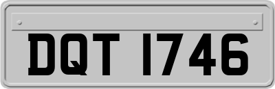DQT1746