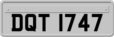 DQT1747