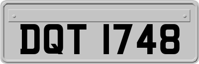 DQT1748