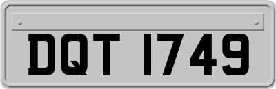 DQT1749