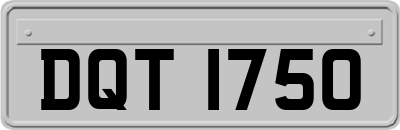 DQT1750