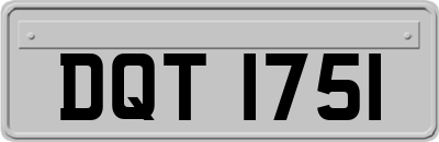 DQT1751