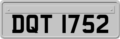 DQT1752
