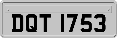 DQT1753