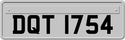 DQT1754