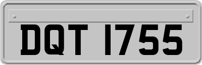 DQT1755