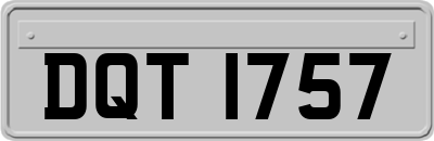 DQT1757
