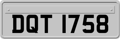 DQT1758