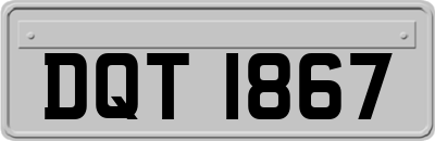 DQT1867
