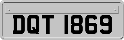 DQT1869