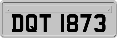 DQT1873