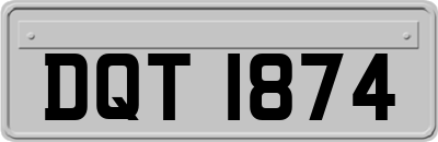 DQT1874